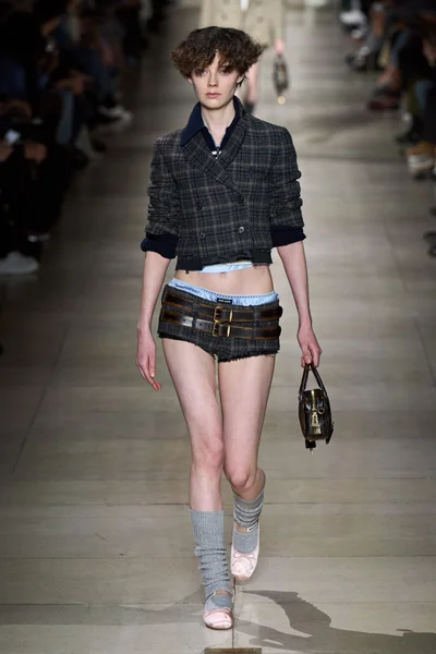 Look 22